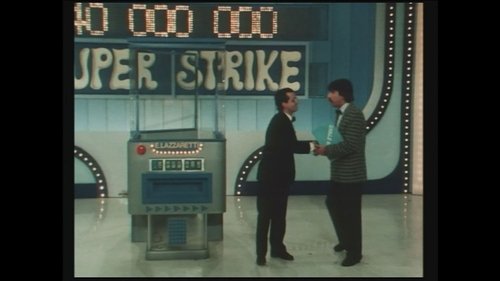 Image de l'épisode 2