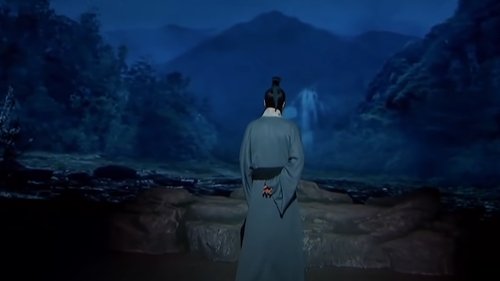 Episode 11 Still