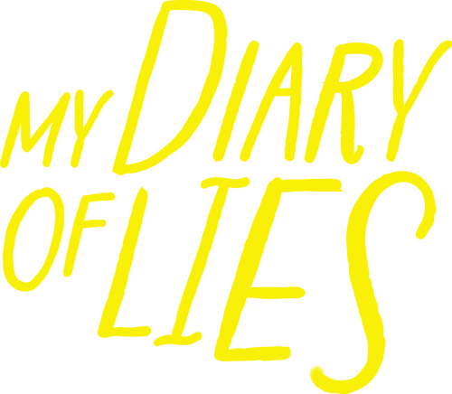 My Diary of Lies