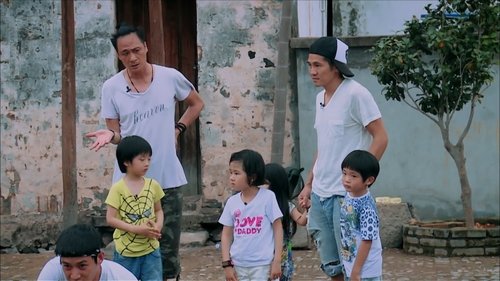 Image de l'épisode 3