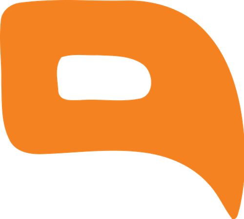 QTV