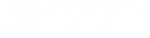 Loris Giuliano en balade
