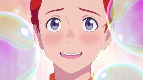 Épisode 21