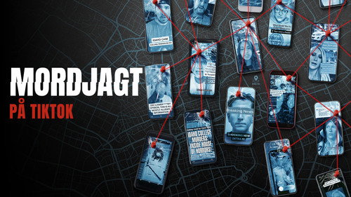 #CyberSleuths: The Idaho Murders