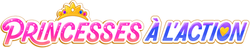 Princess Power