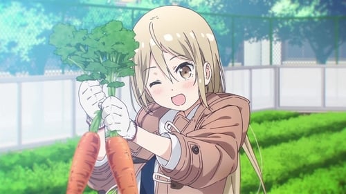 Image de l'épisode 4