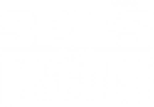 /eKq4Uw0RLBo0iplIsshaHqKQnJD.png