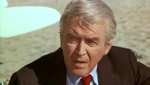 Image de l'épisode 1