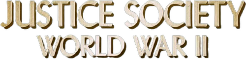 /eKqsO17hqBE6iMzQaPosQEy2uHX.png