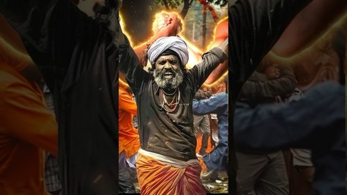 BJP - Most Liberal Party In India?