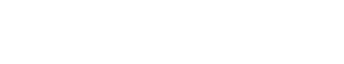 /eKsi6bSHYJp6pGABTFjTp2uG8Ux.png