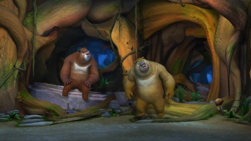 Image de l'épisode 42