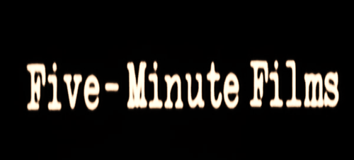 Five-Minute Films