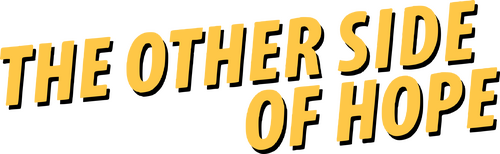 The Other Side of Hope