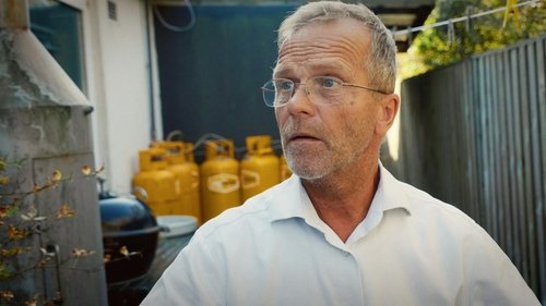 Image de l'épisode 3