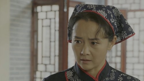 Image de l'épisode 11