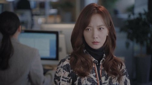 Image de l'épisode 25