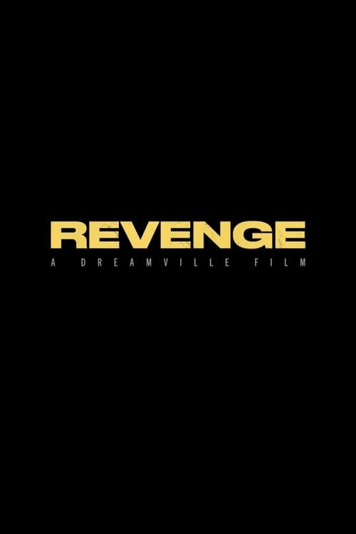 Revenge 2019