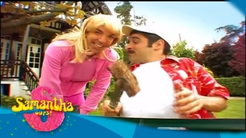 Image de l'épisode 14
