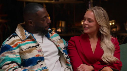 Married at First Sight (2015) S13E17 backdrop