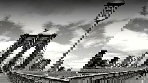 Image de l'épisode 22