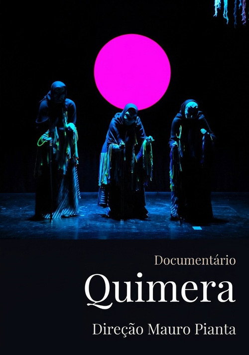 Quimera