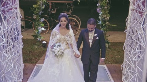 Image de l'épisode 2