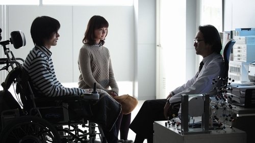 Image de l'épisode 9