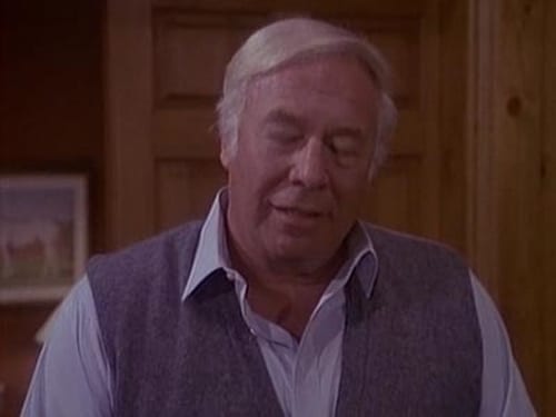 Dallas, S12E14 - (1989)