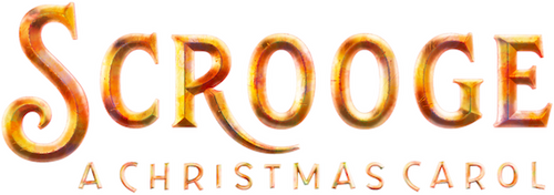 Scrooge: A Christmas Carol