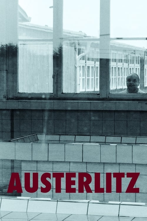 Austerlitz 2016