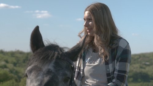 Image de l'épisode 4