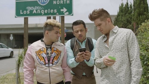 Image de l'épisode 10