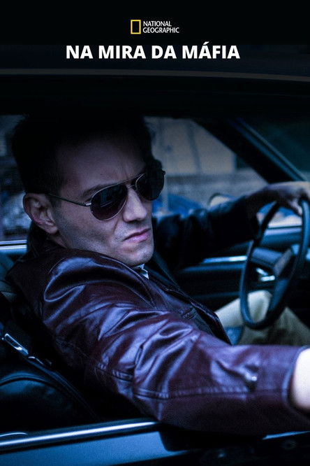 Escena 5 de Dentro de la Mafia