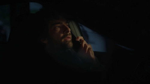 Image de l'épisode 251