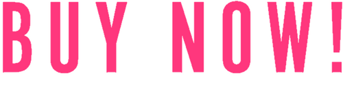 /eLE67tS7us0vMEM5HnnPWT7GZq2.png