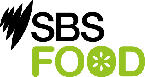 SBS Food