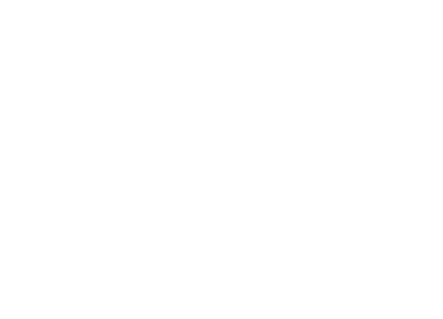 Verão de 69 - Logo 5