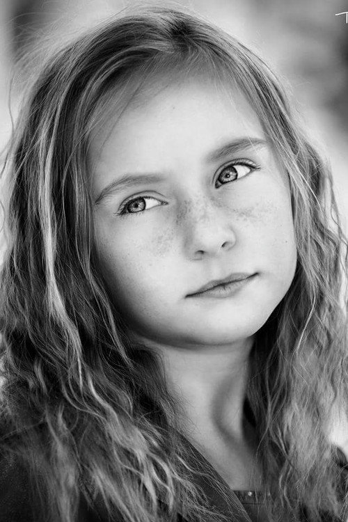 Natasha Kerfoot photo 2