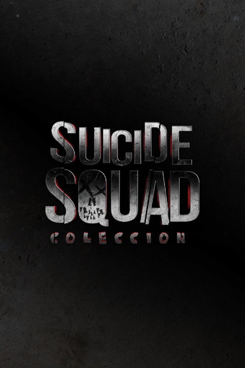 Escuadrón suicida
