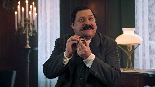 Image de l'épisode 3