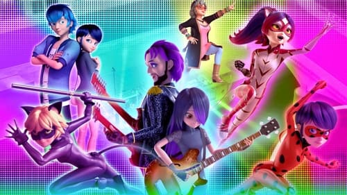 Episodio 9: Crocoduelo