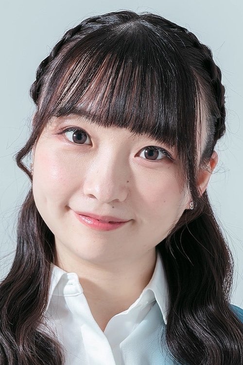 Picture of Kana Ogino