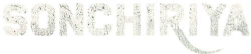 सोनचिरिया
