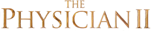 The Physician II