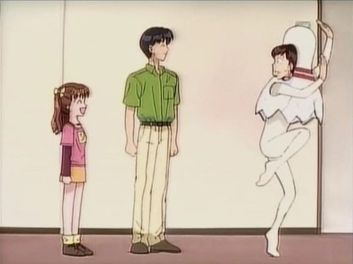Episode 27