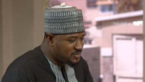 Image de l'épisode 1