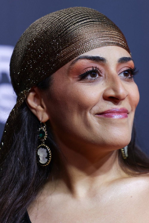 Reem Al Habib photo 2