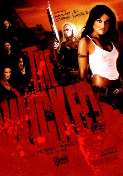 Poster 2