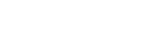 The Rebel Princess